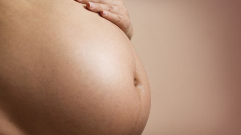Los avances médicos ayudarían en el proceso.