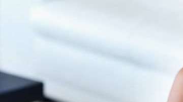 Pequeñas modificaciones a tu estilo de trabajo te harán más productivo.