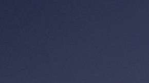 El mensaje tardará 12 años luz en llegar y una potencial respuesta, menos de 25.