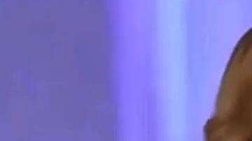 Valentina Schnitzer es el nombre de la polémica reina de belleza.