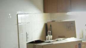 Hay algo en las mujeres de caderas anchas que las convierten en la amante perfecta.