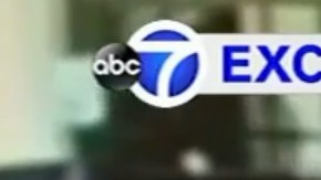 Rikers es la cárcel más grande de NYC