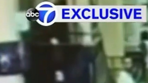 Rikers es la cárcel más grande de NYC