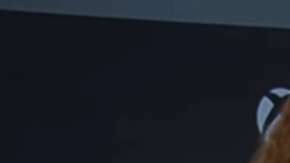 Ronda Rousey "golpeó" en los genitales a Dustin