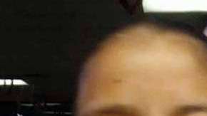 Los defensores de la niña Rosa María Hernández dicen que ella podría volver con sus padres.