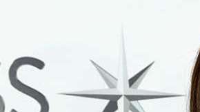 Aún la pareja no han revelado el nombre del niño.