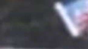 Malia Obama y Rory Farquharson