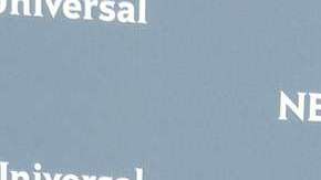 Ryan usó sus redes sociales para aclarar que no considera a Hewitt como "su novia".