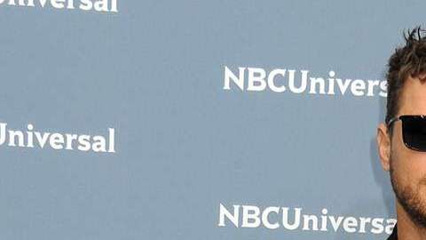 Ryan usó sus redes sociales para aclarar que no considera a Hewitt como "su novia".