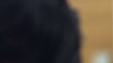 Sabrina Seara daba vida a Esperanza en "El Señor de los Cielos"