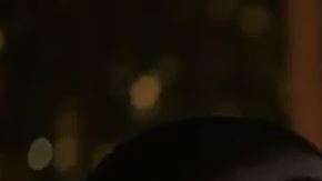 El video acumuló más de tres millones de reproducciones en solo un día.