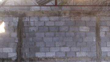 La masacre de San Fernando.