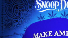 Disco de Snoop Dogg