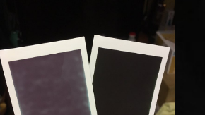 Escritor registra hechos paranormales