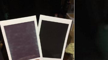 Escritor registra hechos paranormales