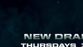 Vuelve SWAT la serie emblemática de los '70