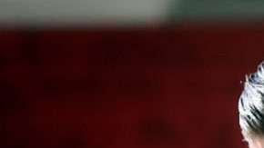 Sin darle vueltas a Rodolfo Pizarro le tocó enfrentar los cuestionamientos del fracaso que protagonizó grupalmente con el Guadalajara.