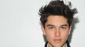 Sergio ha estado en el ojo del huracán en los últimos meses.