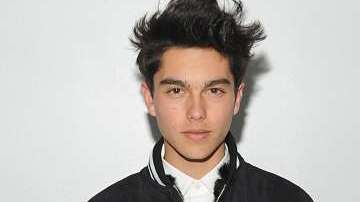 Sergio ha estado en el ojo del huracán en los últimos meses.