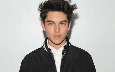 Sergio ha estado en el ojo del huracán en los últimos meses.