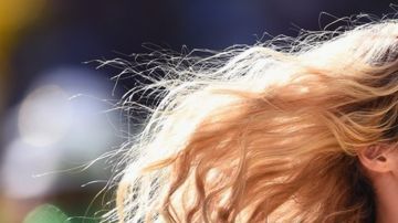 Según su abogado, la sociedad maltesa de Shakira "cumple todos los requisitos legales".