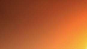 El fenómeno de luz y sombra que ocurre en el lugar durante el inicio de la primavera está siendo cuestionado.