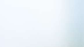 Los problemas de salud en los hombres se acentúan más cuando son papás.