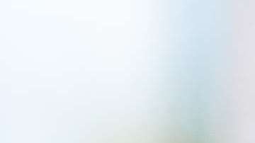 Los problemas de salud en los hombres se acentúan más cuando son papás.