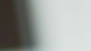 Puedes buscar alternativas saludables de tu platillo favorito.