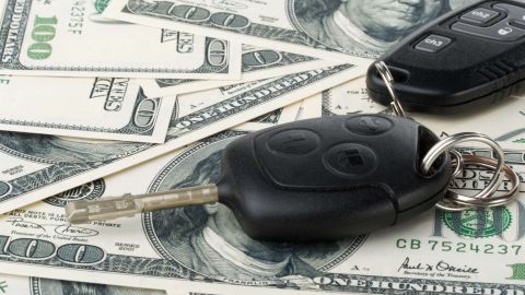 Pagar un auto se ha convertido en una verdadera pesadilla para muchos.