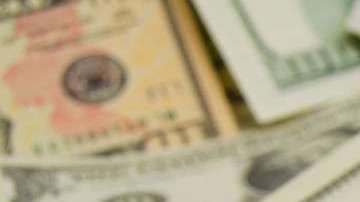 El movimiento Tips for Jesus ha regresado, parece.