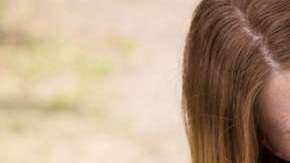 Muchos factores pueden desencadenar un desmayo.