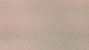 El guacamole y las fresas con chocolate te harán ganar más dates.