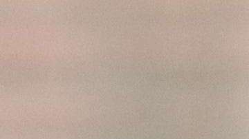 El guacamole y las fresas con chocolate te harán ganar más dates.