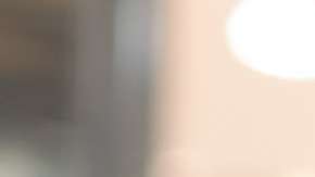 La ropa de H&M tiene otro uso que le hace bien al medio ambiente.