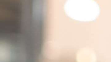 La ropa de H&M tiene otro uso que le hace bien al medio ambiente.