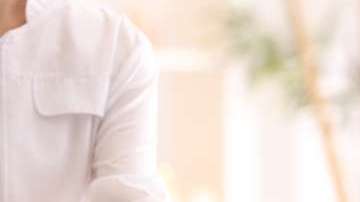 Más hombres acuden a estos centros a someterse a distintos tratamientos.