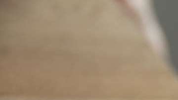 Los chicos tienden a tener accidentes con mayor frecuencia.