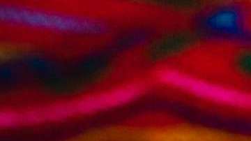 Los tacos gratis serán de la modalidad "Doritos Locos"