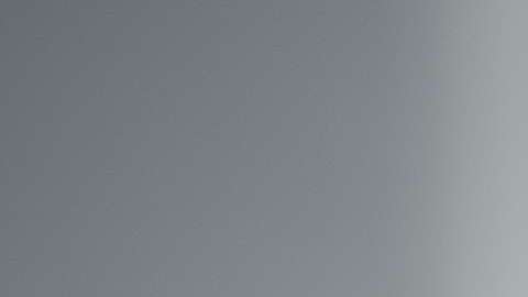 No siempre se requieren medicinas para tratar la depresión.