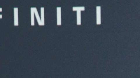 Simone Garcia Johnson, hija de "La Roca".