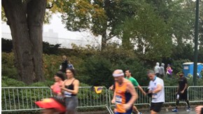 NO REUSAR EN OTRO ARTICULO