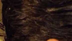 Terminó la segunda temporada de "Sin senos sí hay paraíso" y se creó gran polémica