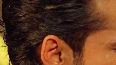 Terminó la segunda temporada de "Sin senos sí hay paraíso" y se creó gran polémica