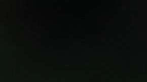 Claudia Martín y Osvaldo de León protagonizan telenovela "Sin Tu Mirada"