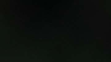 Claudia Martín y Osvaldo de León protagonizan telenovela "Sin Tu Mirada"