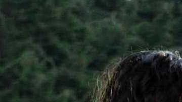 Claudia Martín y Osvaldo de León protagonizan la telenovela "Sin tu mirada"