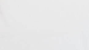 Una opción que los usuarios exigían.