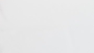 Una opción que los usuarios exigían.