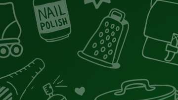 Ebates es una buena opción para tener ofertas a la mano.